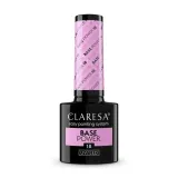 claresa-baza-power-18-5g-pojemnosc-5-ml