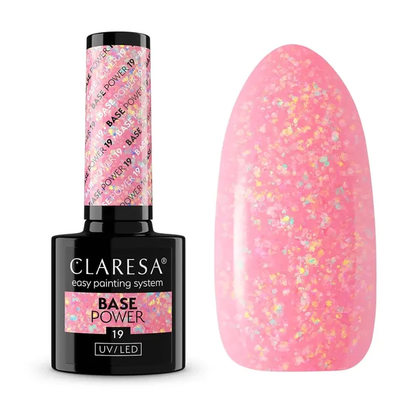 claresa-baza-power-19-5g
