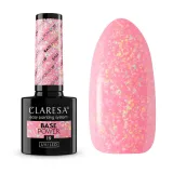 claresa-baza-power-19-5g