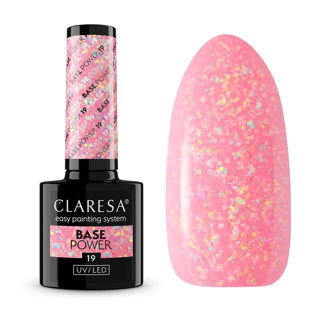 claresa-baza-power-19-5g