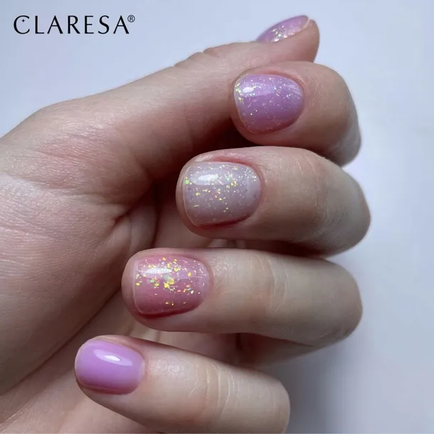 claresa-baza-power-19-5g-stan-nowy