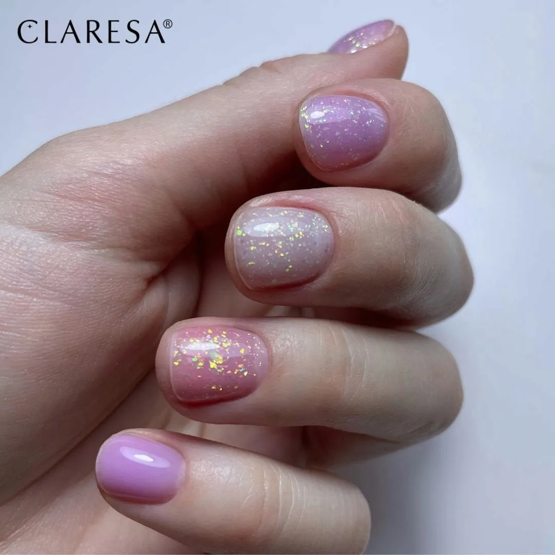 claresa-baza-power-19-5g-stan-nowy