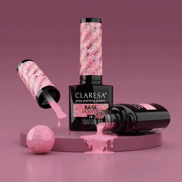 claresa-baza-power-19-5g-produkt-nie-zawiera-zywicy-formaldehydowej
