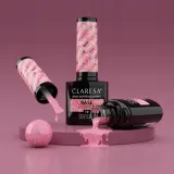 claresa-baza-power-19-5g-produkt-nie-zawiera-zywicy-formaldehydowej