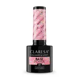 claresa-baza-power-19-5g-rodzaj-budujaca