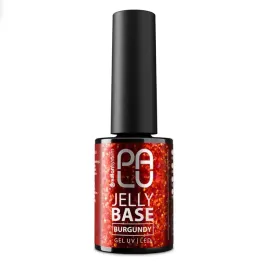 palu-baza-jelly-base-burgundy-11g
