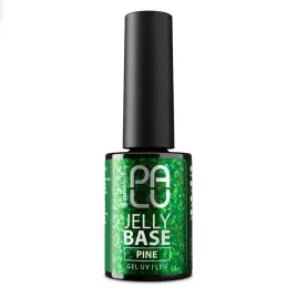 palu-baza-jelly-base-pine-11g