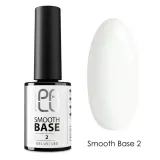 palu-baza-smooth-base-2-11g