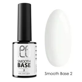 palu-baza-smooth-base-2-11g