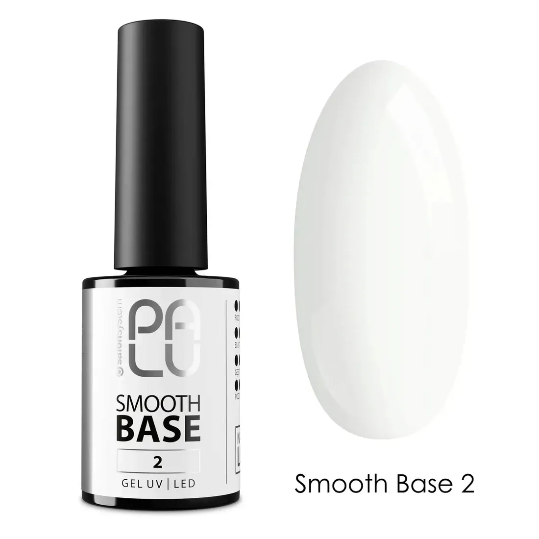 palu-baza-smooth-base-2-11g