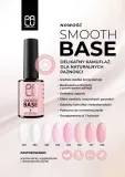 palu-baza-smooth-base-2-11g-marka-bez-marki
