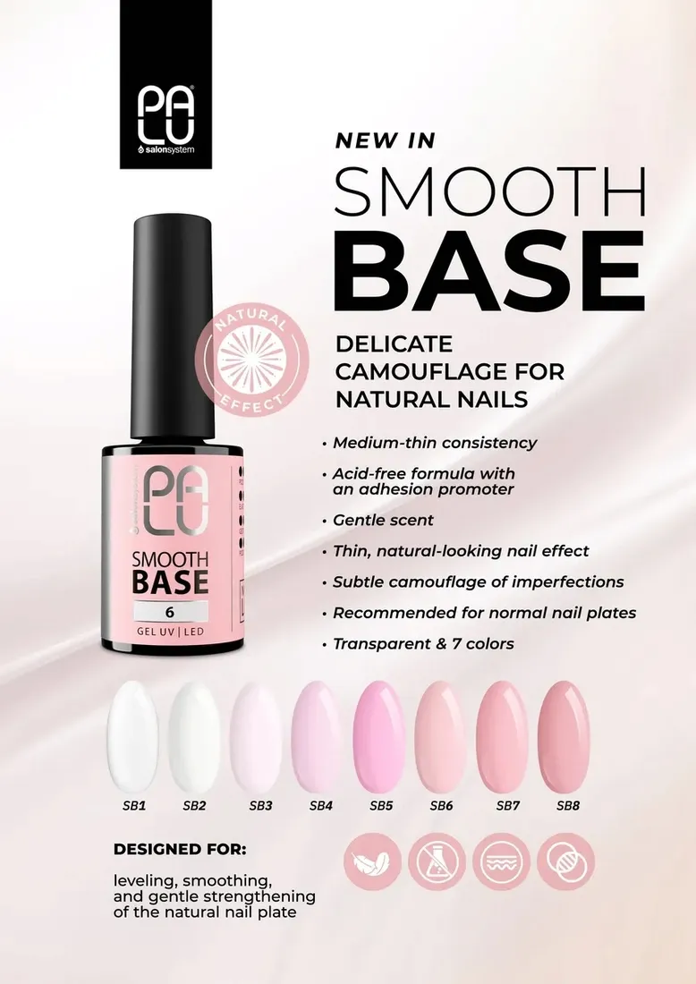 palu-baza-smooth-base-2-11g-stan-nowy