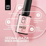 palu-baza-flexi-base-8-11g-marka-palu