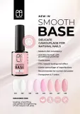palu-baza-smooth-base-7-11g-rodzaj-budujaca