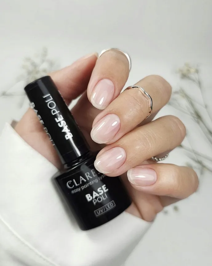 claresa-poli-base-5g-stan-nowy