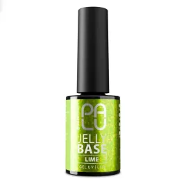 palu-baza-jelly-base-lime-11g