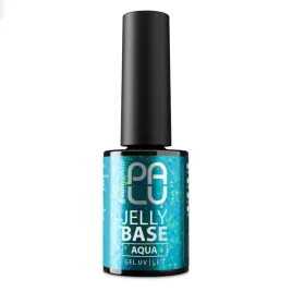 palu-baza-jelly-base-aqua-11g