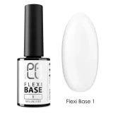 palu-baza-flexi-base-1-11g