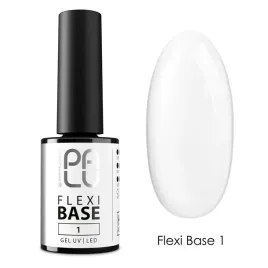 palu-baza-flexi-base-1-11g