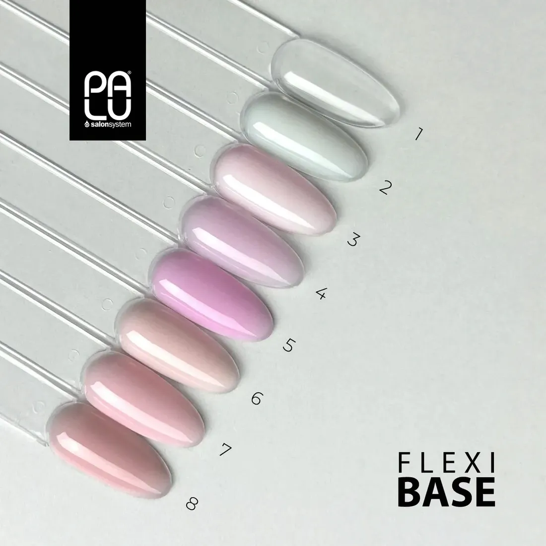 palu-baza-flexi-base-4-11g-stan-nowy