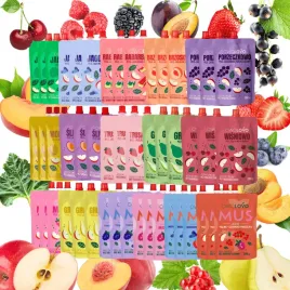 mus-deserek-mix-musow-owolovo-16-smakow-dla-dzieci-i-doroslych-48-x-200g