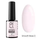 palu-baza-smooth-base-3-11g