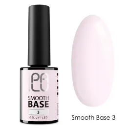 palu-baza-smooth-base-3-11g