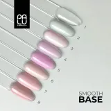 palu-baza-smooth-base-3-11g-stan-nowy
