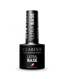 claresa-ultra-base-baza-5g