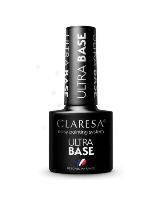claresa-ultra-base-baza-5g