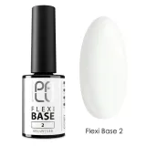palu-baza-flexi-base-2-11g
