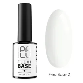 palu-baza-flexi-base-2-11g