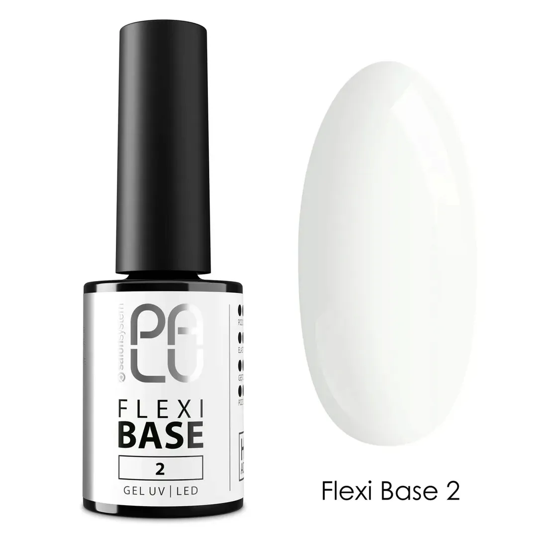palu-baza-flexi-base-2-11g