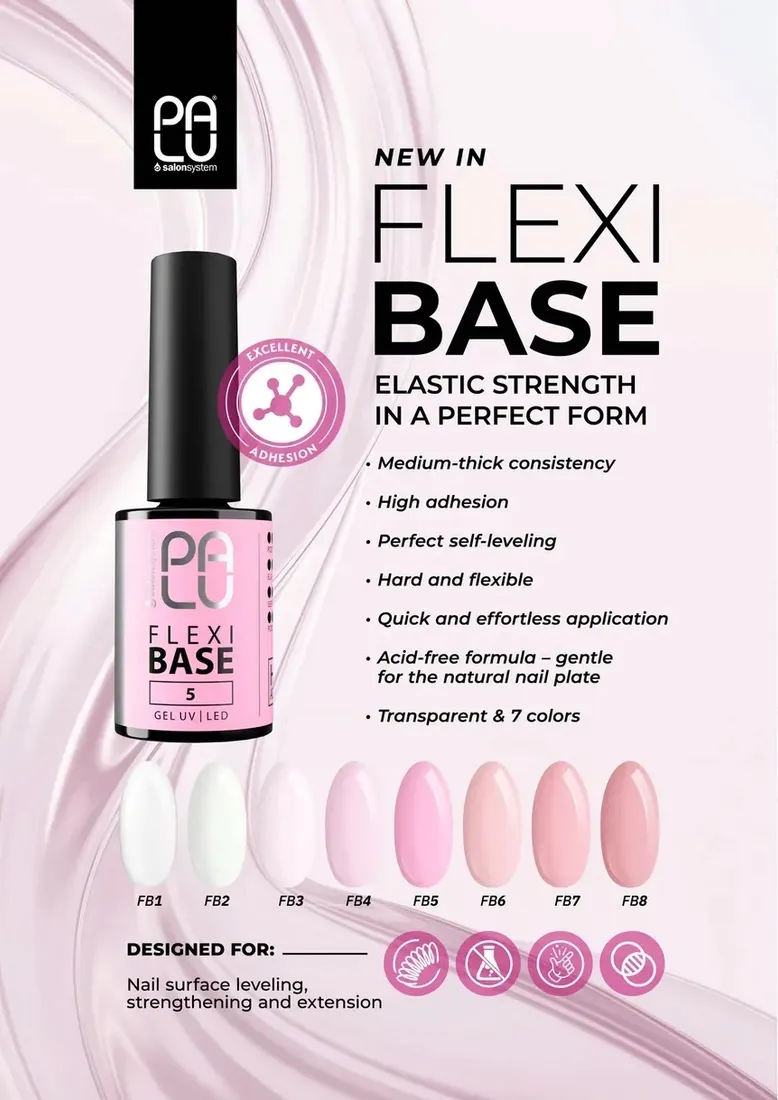 palu-baza-flexi-base-2-11g