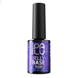 palu-baza-jelly-base-plum-11g