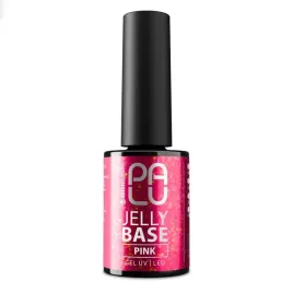 palu-baza-jelly-base-pink-11g