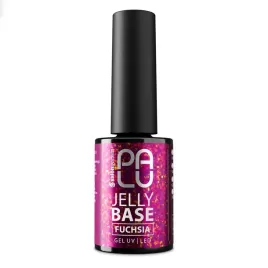 palu-baza-jelly-base-fuchsia-11g