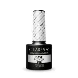 claresa-baza-power-01-5g