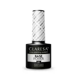 claresa-baza-power-01-5g