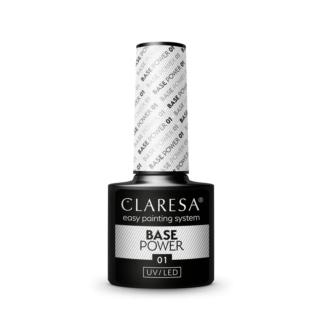claresa-baza-power-01-5g