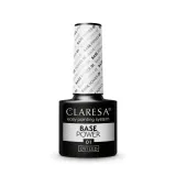 claresa-baza-power-01-5g-stan-nowy-marka-claresa