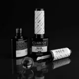 claresa-baza-power-01-5g-stan-nowy-pojemnosc-5-ml