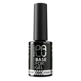 palu-baza-pod-zel-base-for-gel-11g