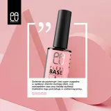 palu-baza-flexi-base-6-11g-stan-opakowania-oryginalne