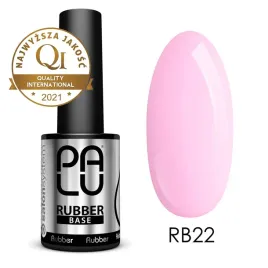 palu-baza-rubber-22-11-g