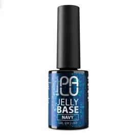 palu-baza-jelly-base-navy-11g