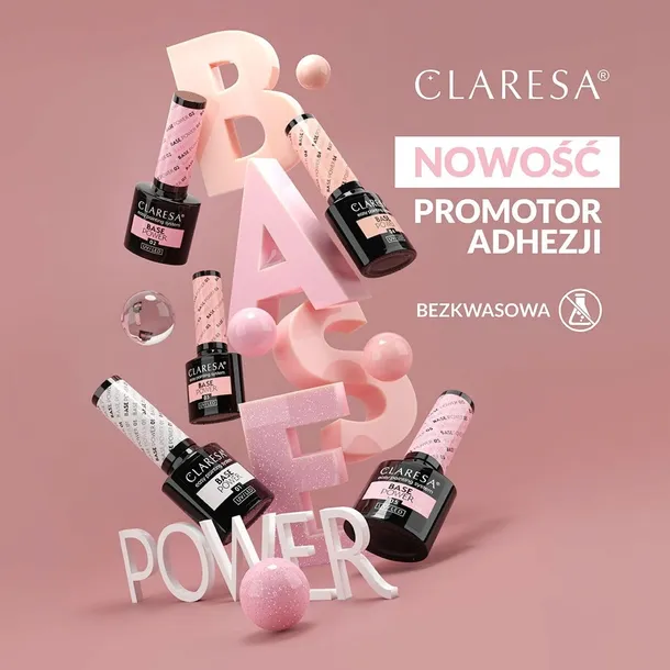 claresa-baza-power-04-5g-kod-producenta-lh-cl-baz-pow-01-004