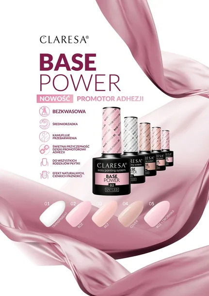 claresa-baza-power-04-5g-stan-nowy-pojemnosc-5-ml