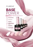 claresa-baza-power-04-5g-stan-nowy-pojemnosc-5-ml