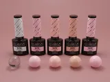 claresa-baza-power-04-5g-marka-claresa-pojemnosc-5-ml